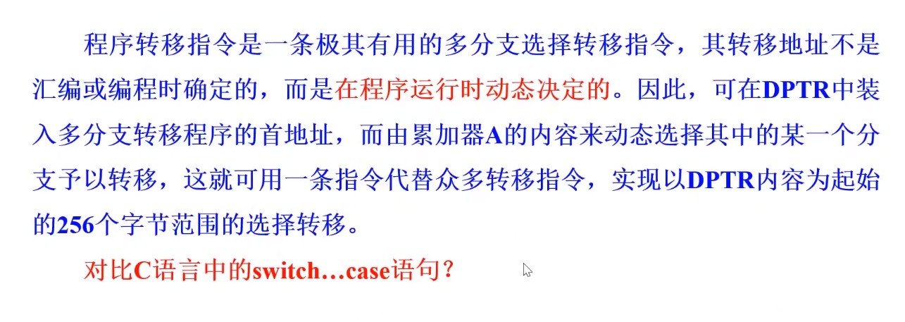 截图202505111636301929.jpg
