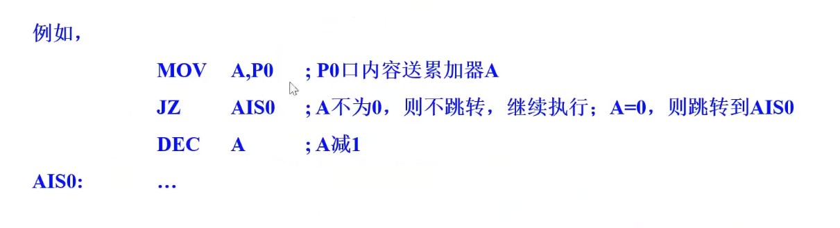 截图202505111643445731.jpg