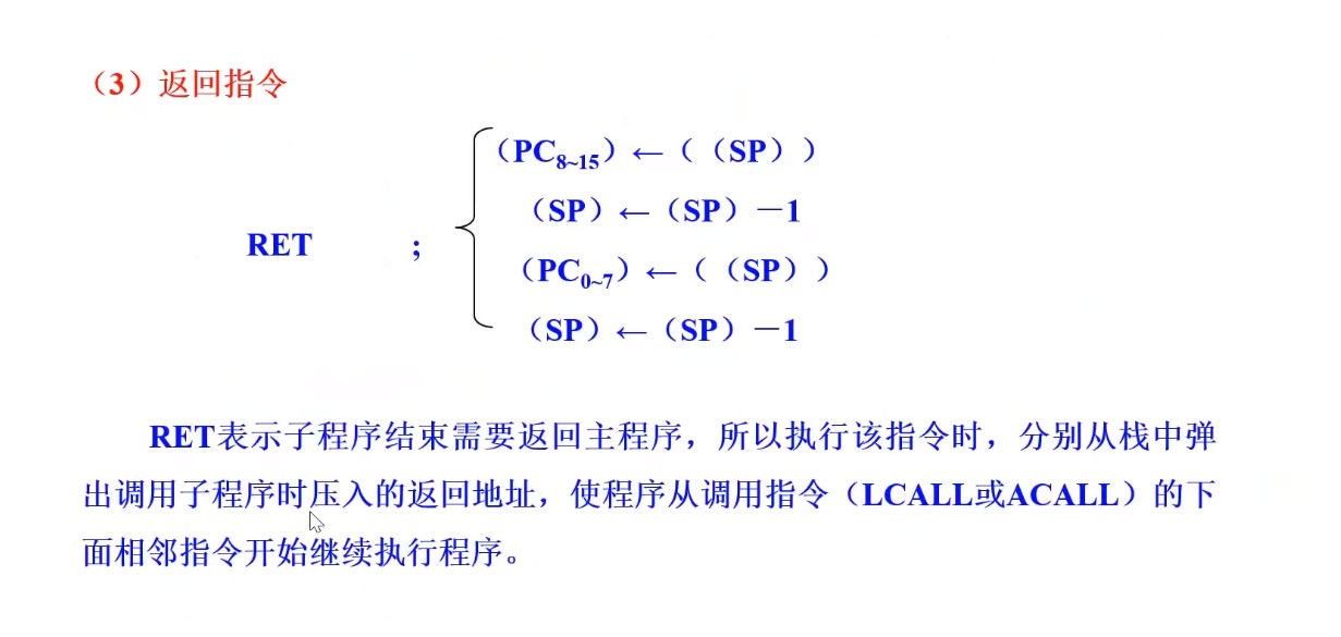 截图202505111654039737.jpg