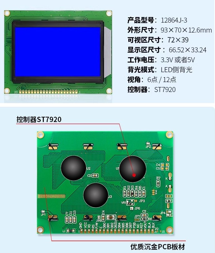 截图202505112106133628.jpg