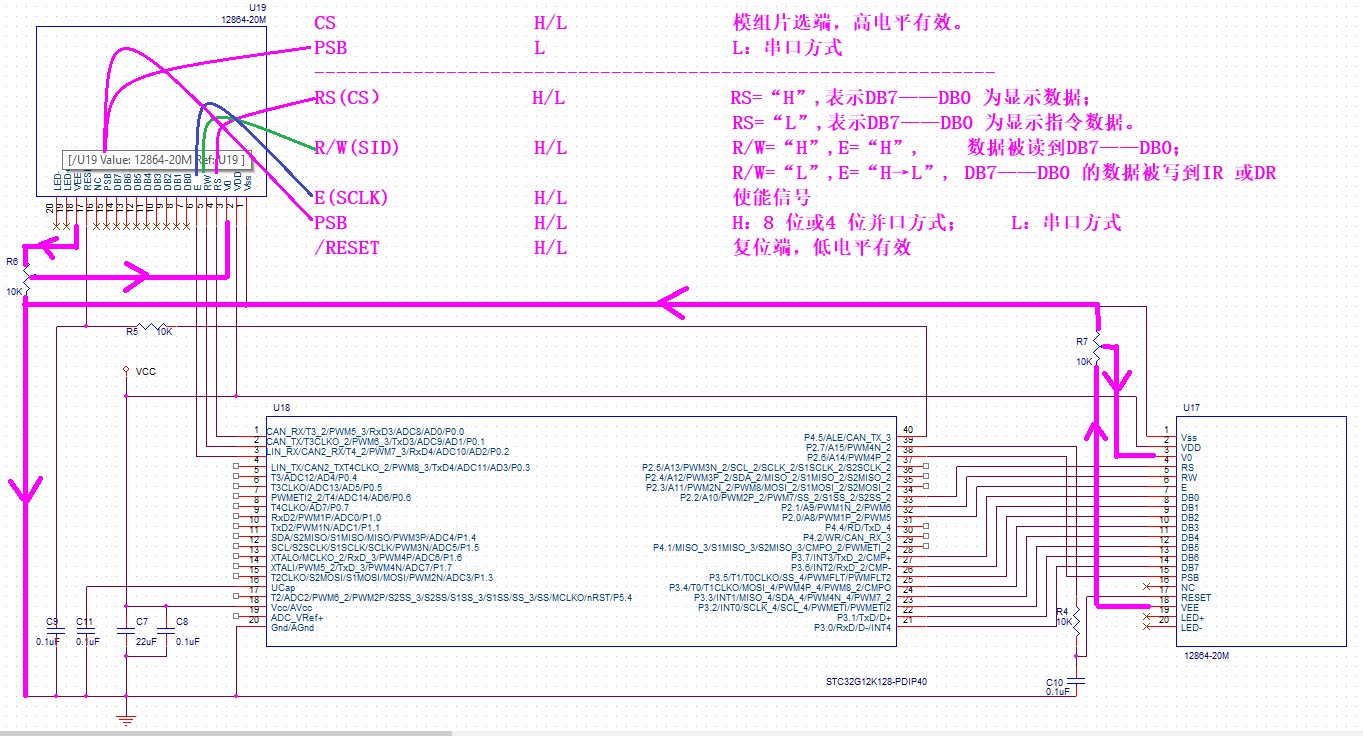 截图202505120047176071.jpg
