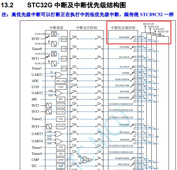 截图202505120316126920.jpg