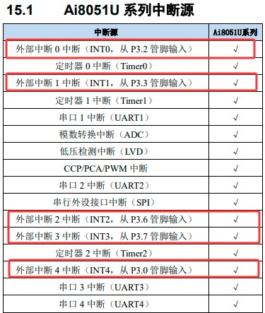 截图202505120329456274.jpg