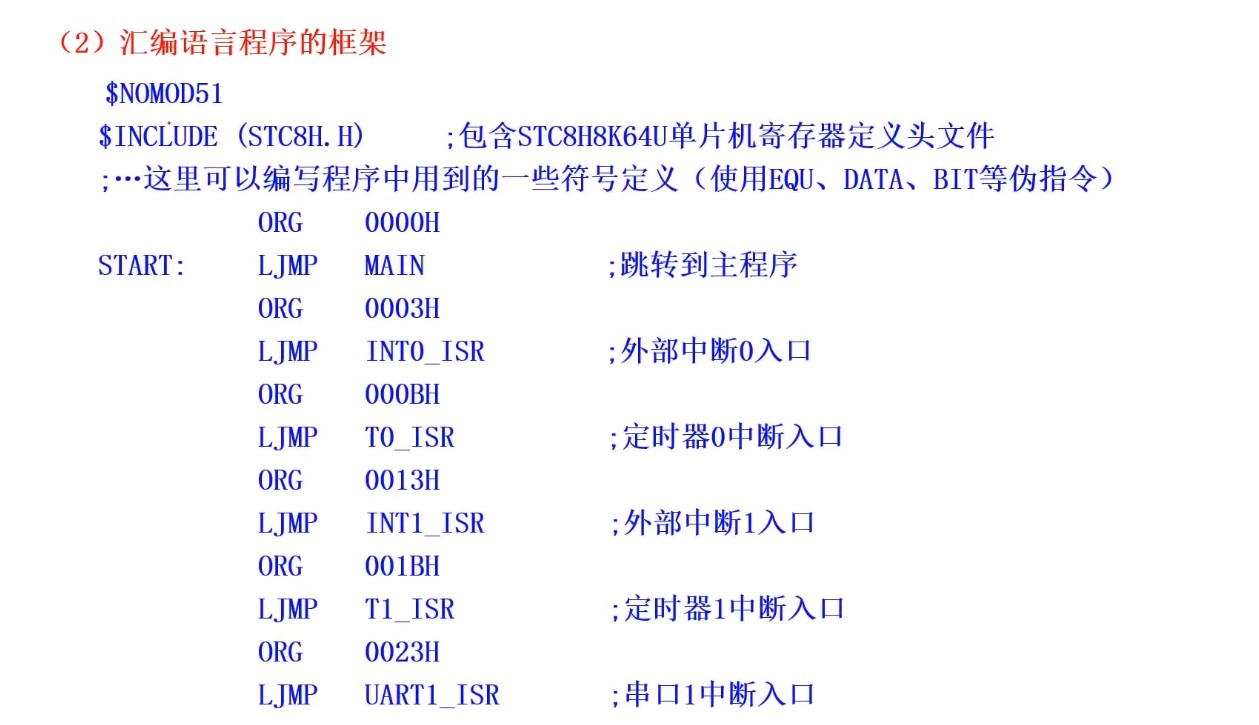 截图202505120712122638.jpg