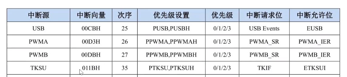 截图202505120720245690.jpg