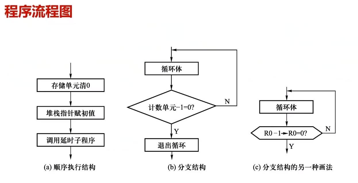 截图202505120730082353.jpg
