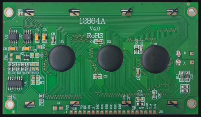 LCD12864A_3v.jpg