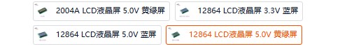 截图202505120853421053.jpg