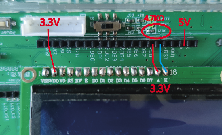 QQ20250512-094217.jpg