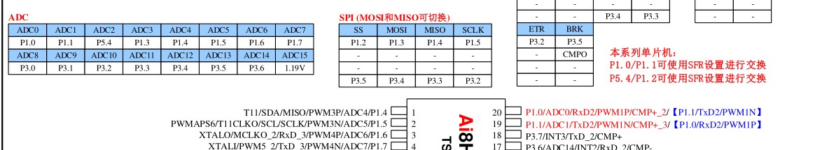 截图202505121114209942.jpg