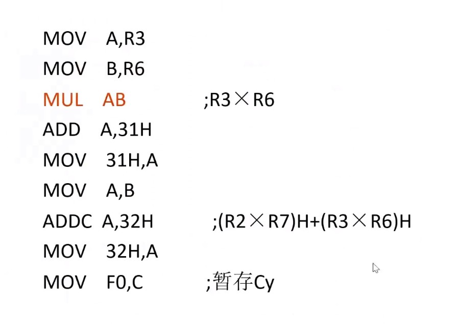 截图202505122047205529.jpg