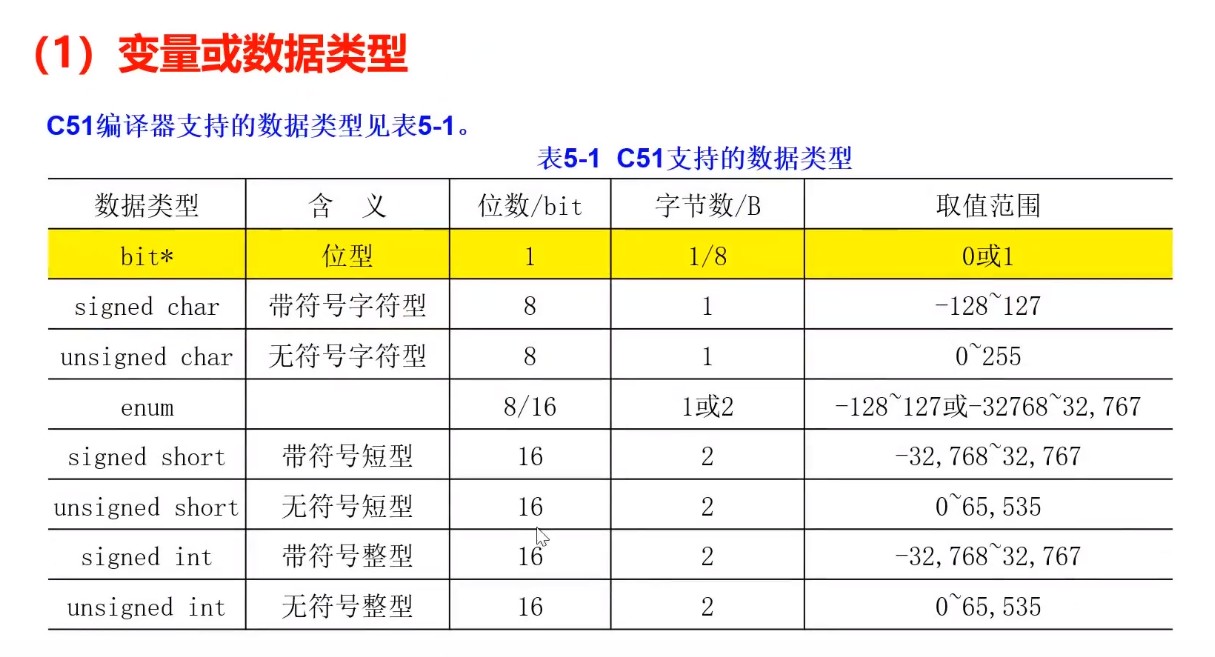 截图202505122151164713.jpg
