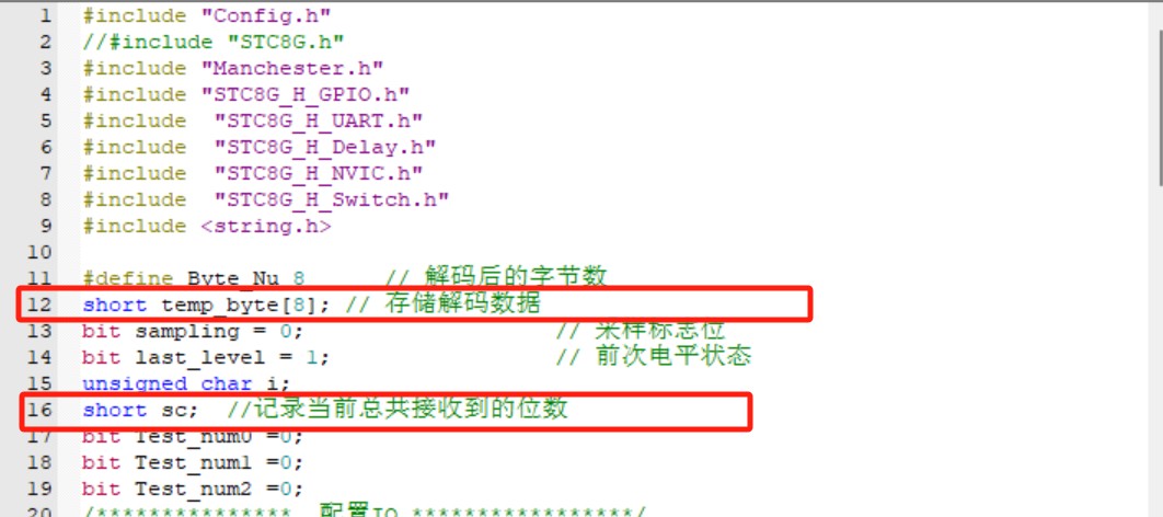 截图202505131358207596.jpg
