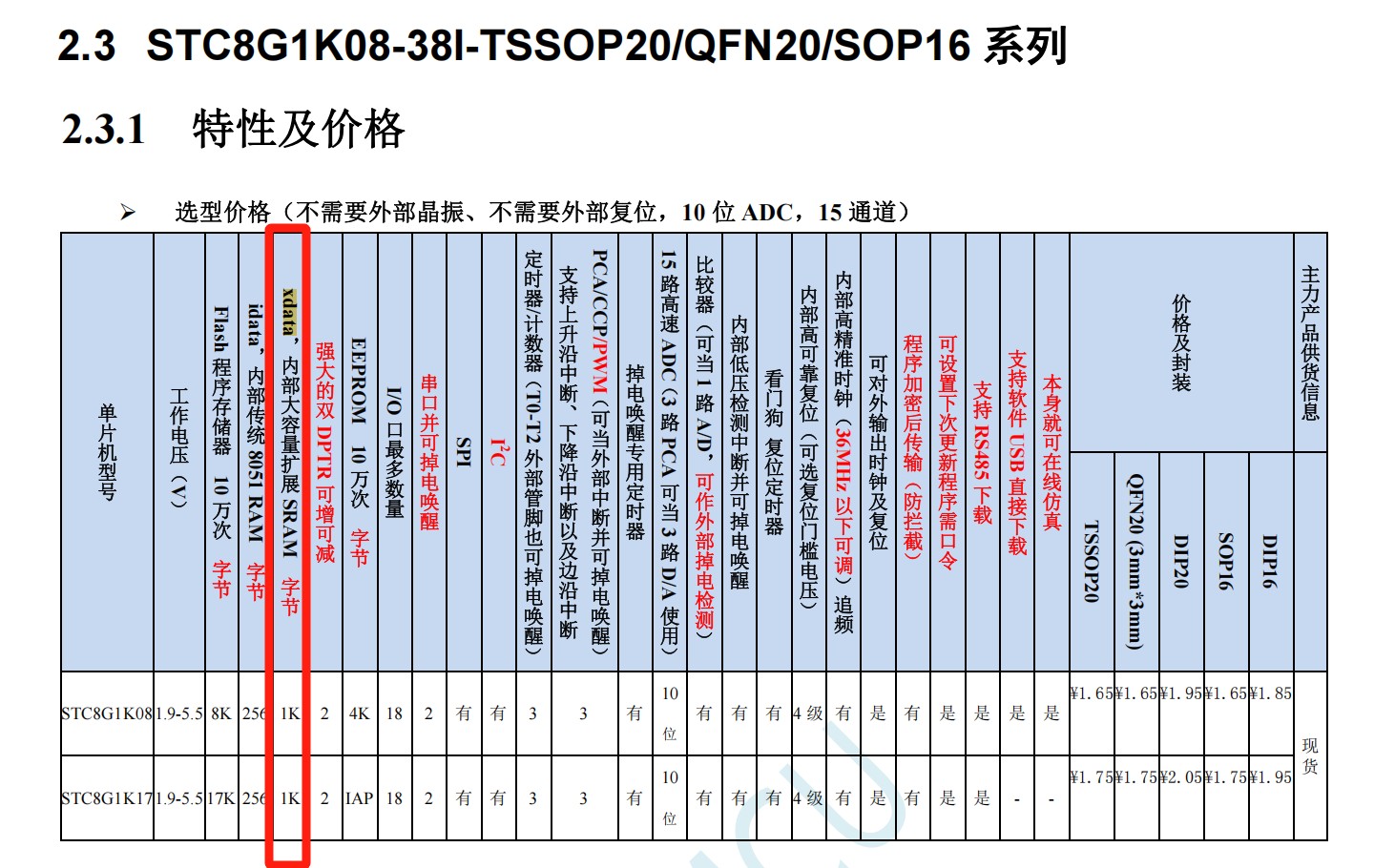 截图202505131709446493.jpg