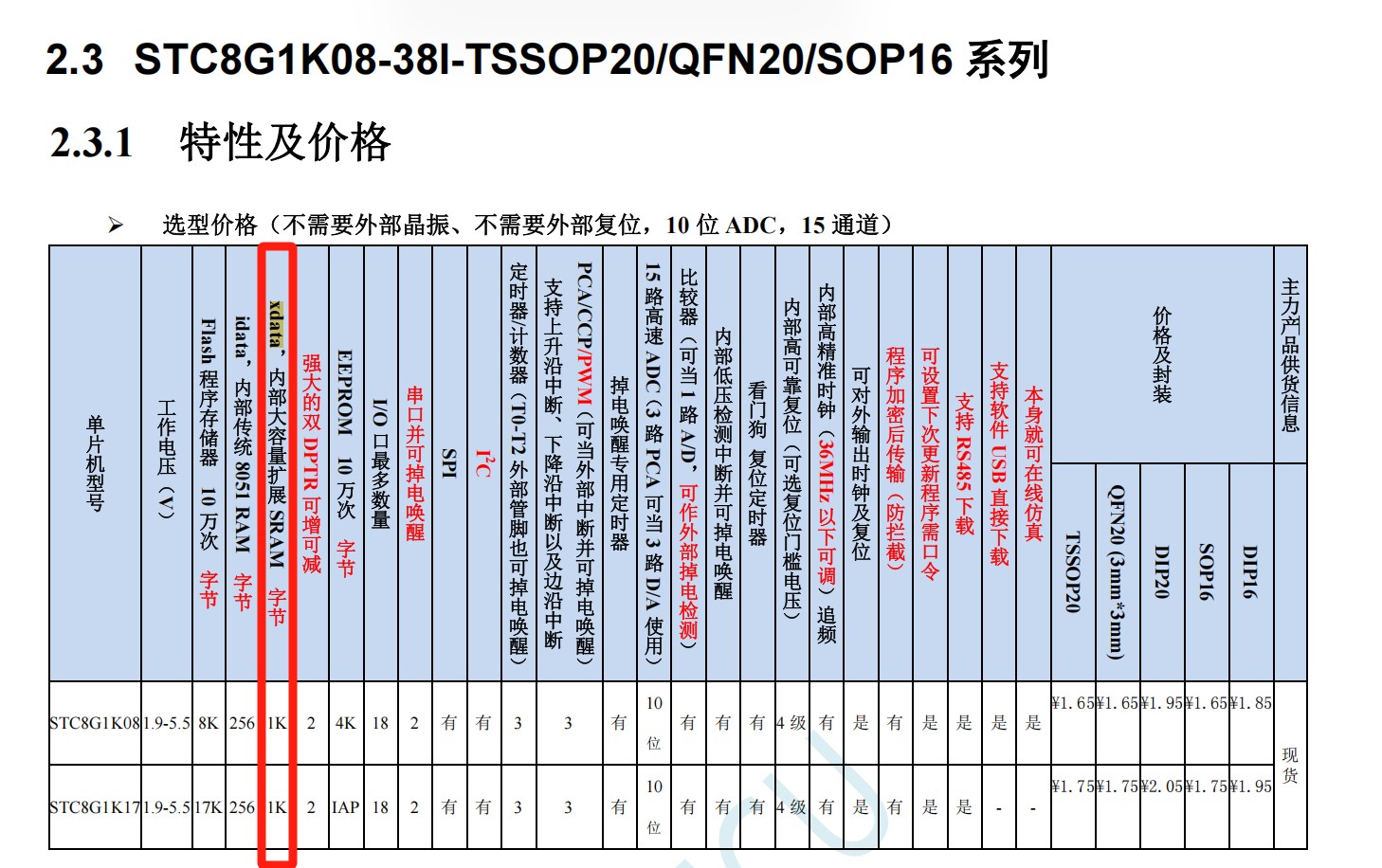 截图202505131713271939.jpg