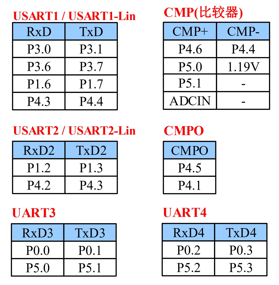 截图202505131719453203.jpg