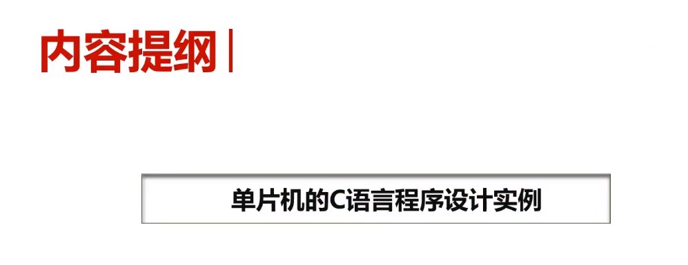 截图202505132214071385.jpg