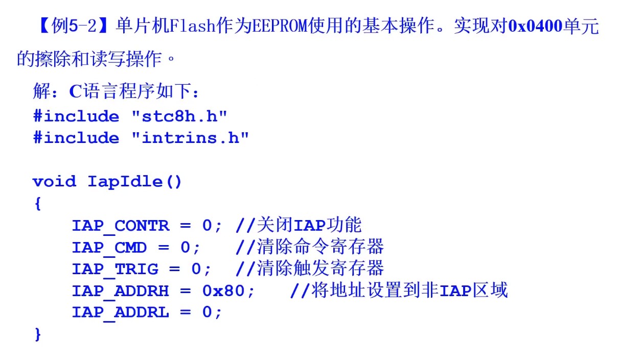 截图202505132230382931.jpg