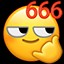 截图202505132249493912.jpg