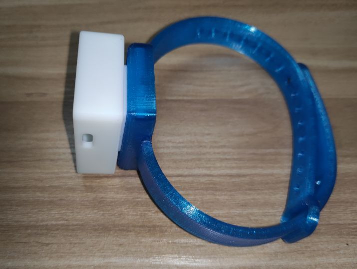 5555.jpg
