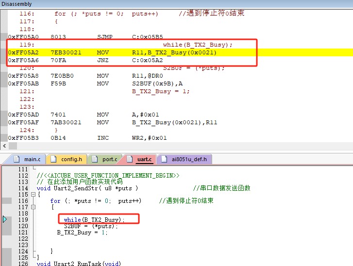 截图202505150029371455.jpg