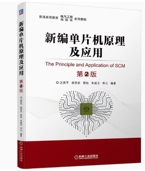截图202505150834172426.jpg