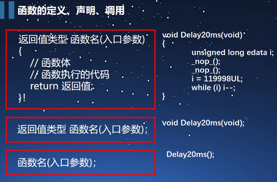 截图202505160903281421.jpg
