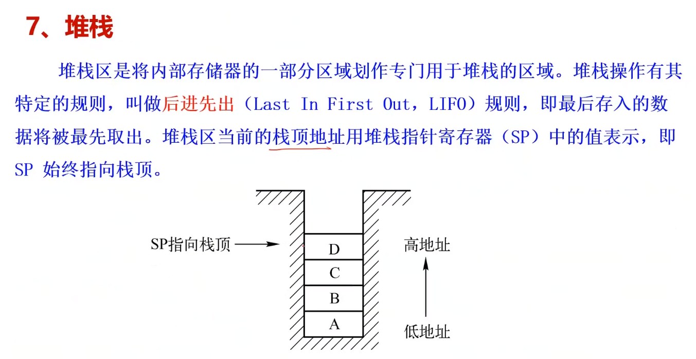 截图202505171003512801.jpg