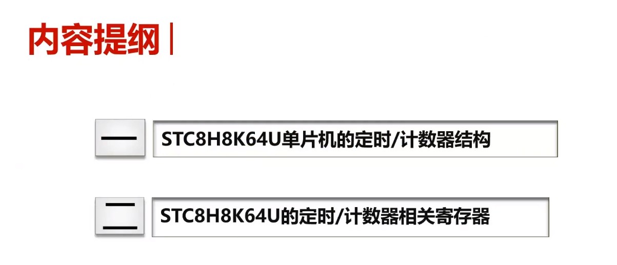 截图202505171140499475.jpg