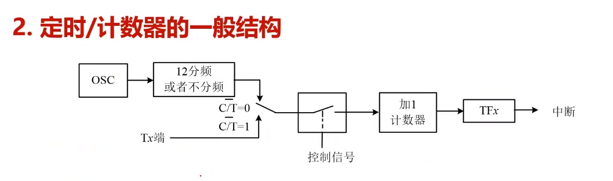 截图202505171146189073.jpg
