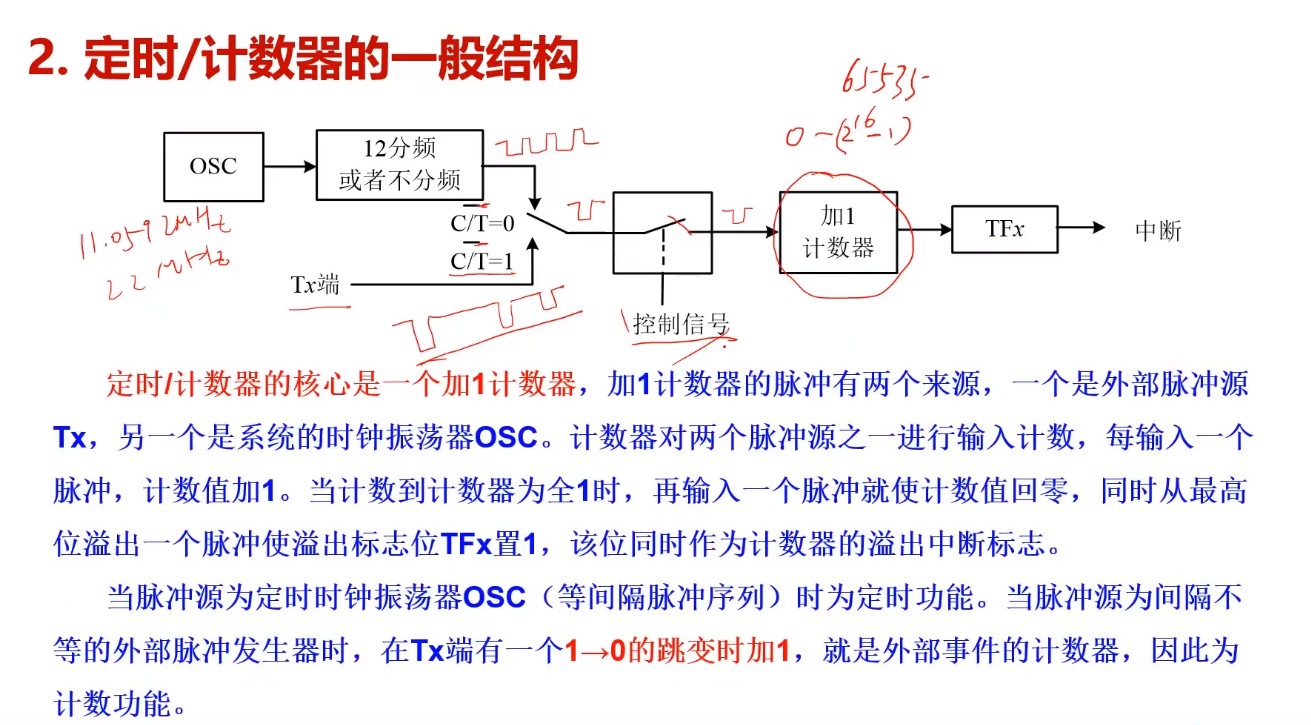 截图202505171148599660.jpg