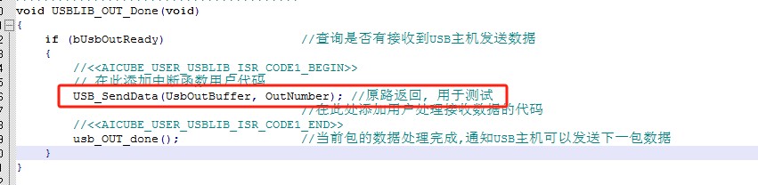 截图202505190917147713.jpg