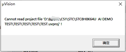stc.png