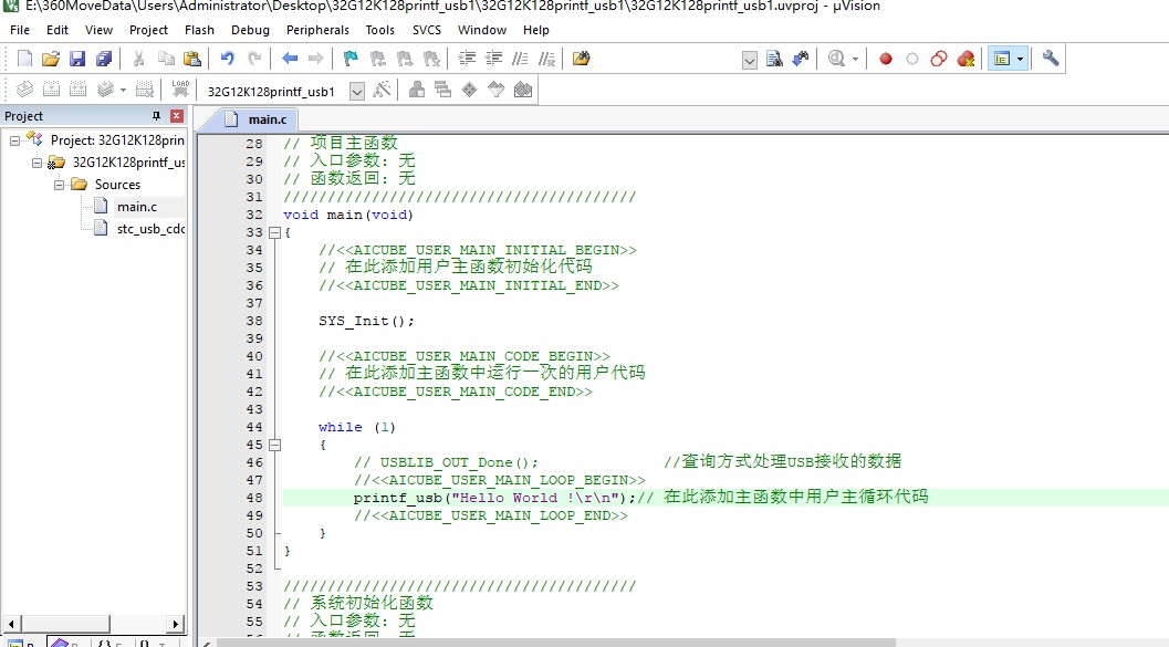截图202505191122536468.jpg