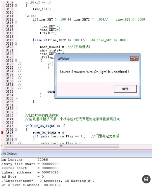 截图202505191149468044.jpg