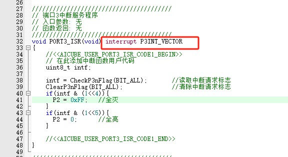截图202505191444356829.jpg