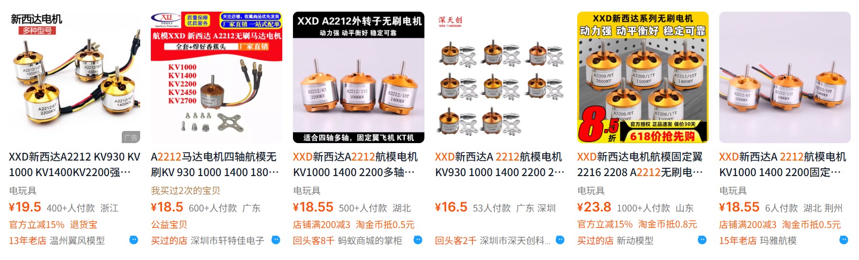 截图202505191459182445.jpg