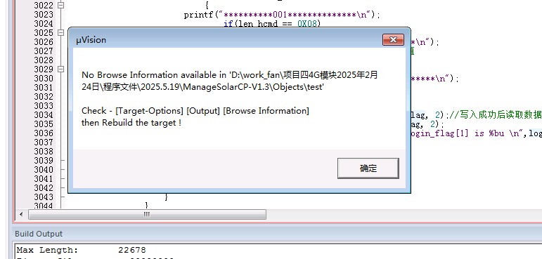 截图202505191746032230.jpg