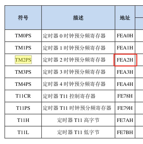 截图202505201026048915.jpg