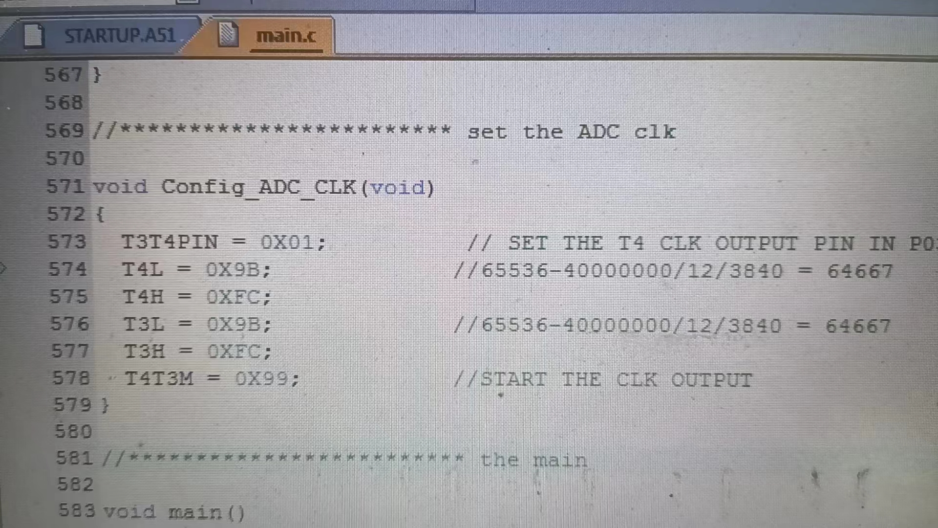 微信图片_20250520170928.jpg