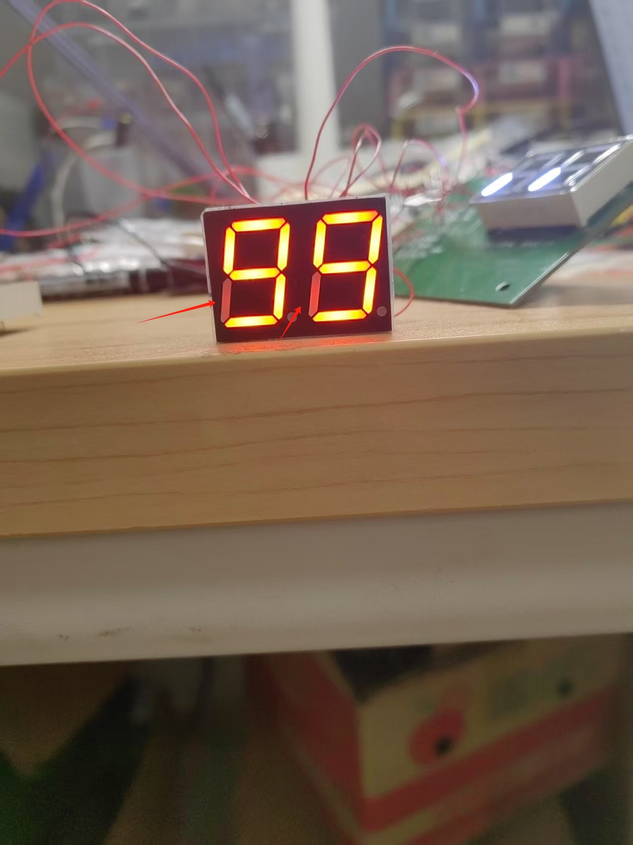 截图202505210020189670.jpg