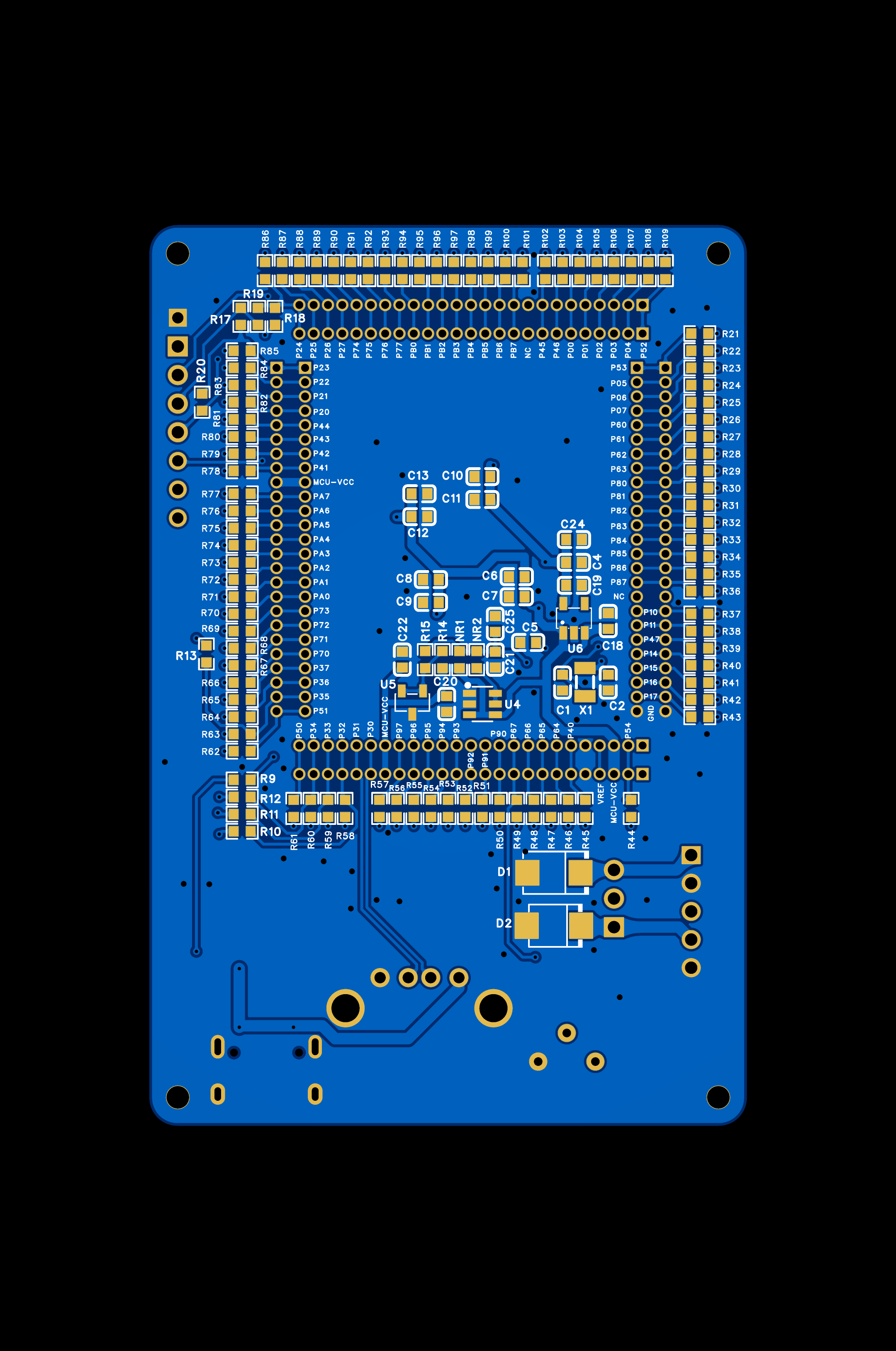 2D_AI8052U-100核心板-V1.0_2025-05-21底面.png