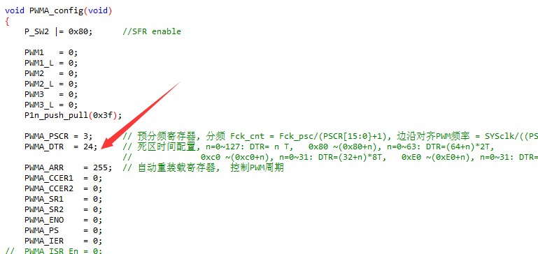 截图202505212302298866.jpg