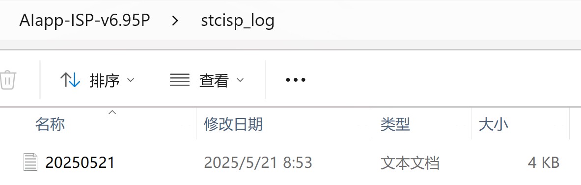 截图202505221009088135.jpg