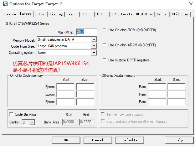 截图202505222025308185.jpg