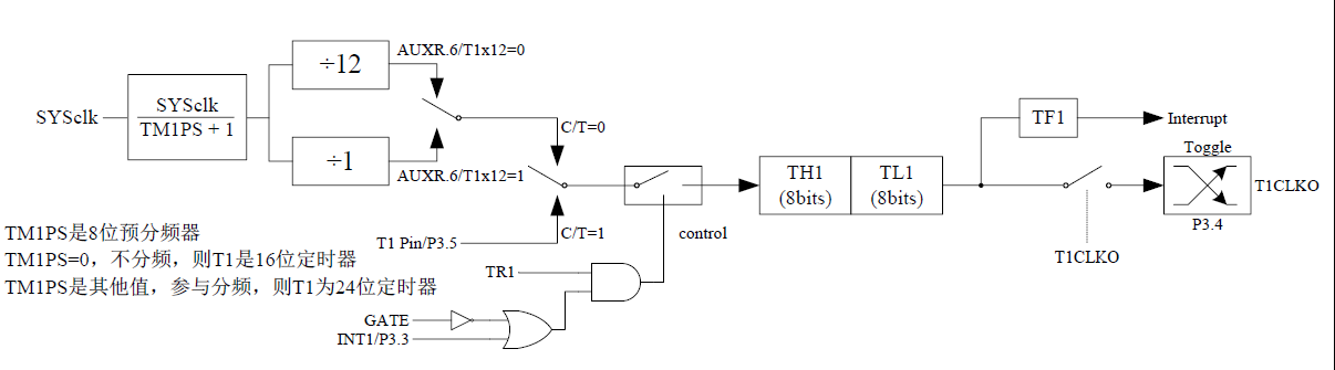 a96de0a4-9d56-439a-8753-a7ec702e53a1.png a96de0a4-9d56-439a-8753-a7ec702e53a1.png