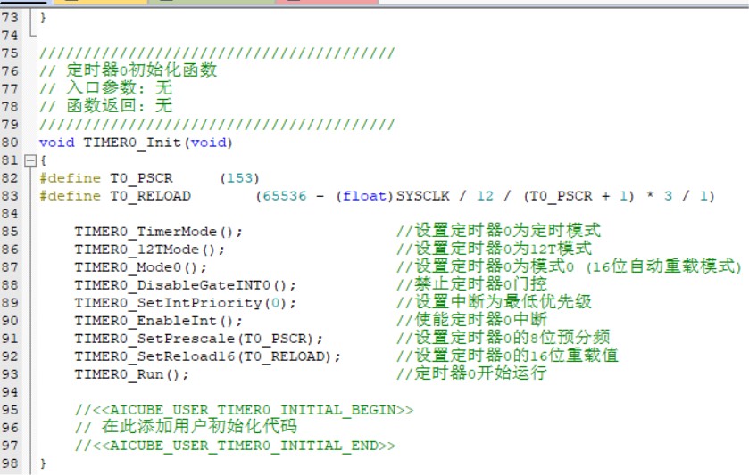 截图202505230650383562.jpg
