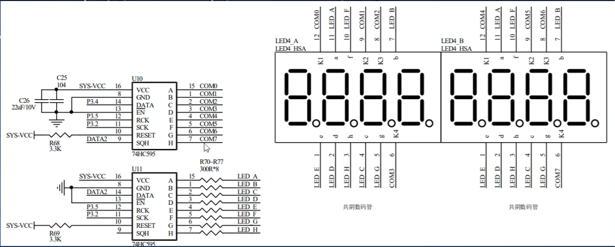 46b22e5a-b726-4d12-9f60-6a8620c82d2f.png 46b22e5a-b726-4d12-9f60-6a8620c82d2f.png
