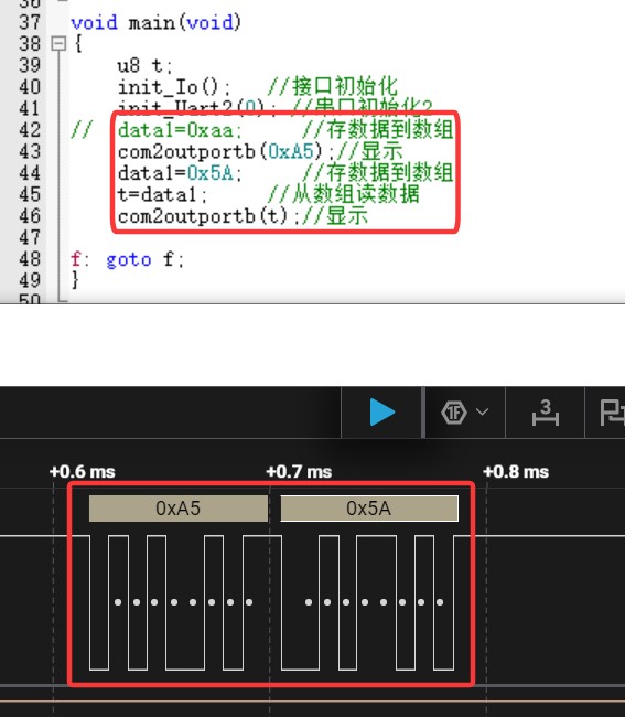 截图202505231225026736.jpg