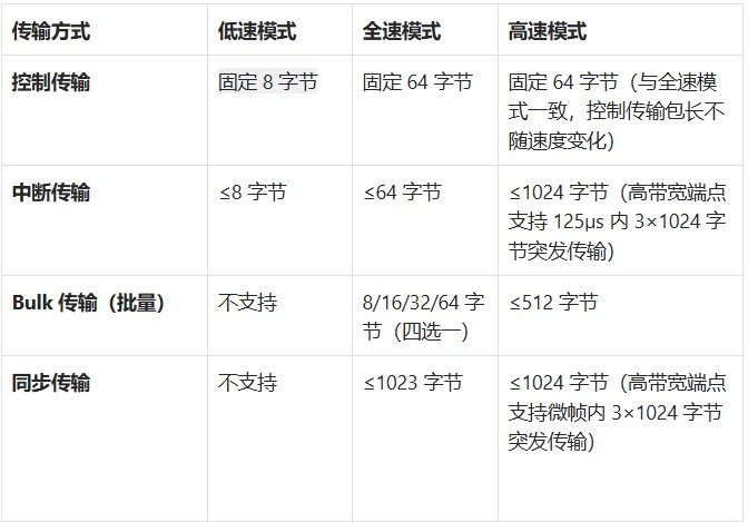截图202505231443219537.jpg